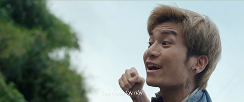 Phim Tet 2016 Loc Phat tung trailer gay can hai huoc-Hinh-6
